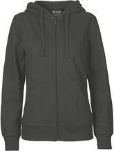 Neutral | O83301 charcoal