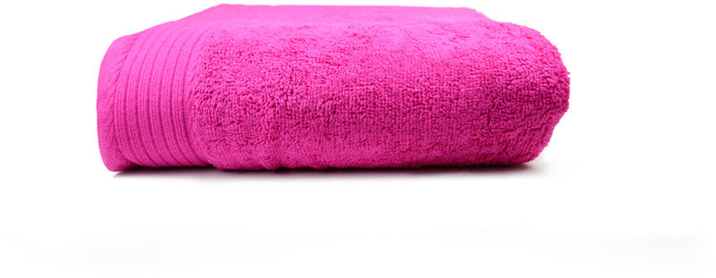 The One | Classic 50 magenta
