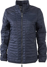 James & Nicholson | JN 1111 navy/silver