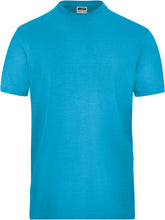 James & Nicholson | JN 1802 turquoise