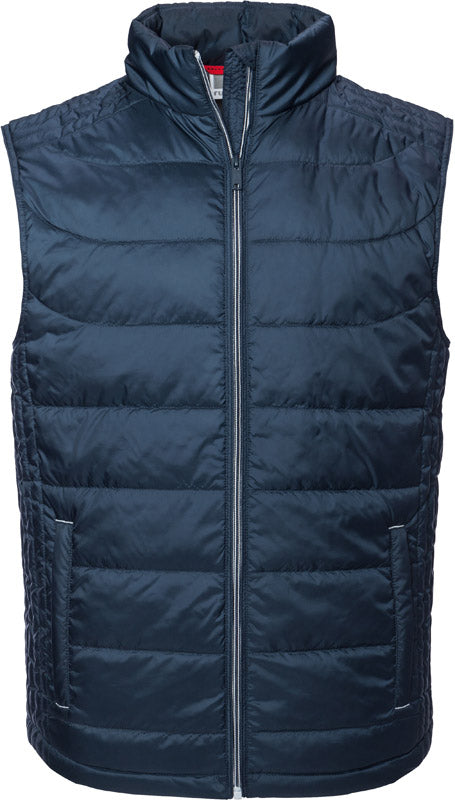 Russell | 441M french navy