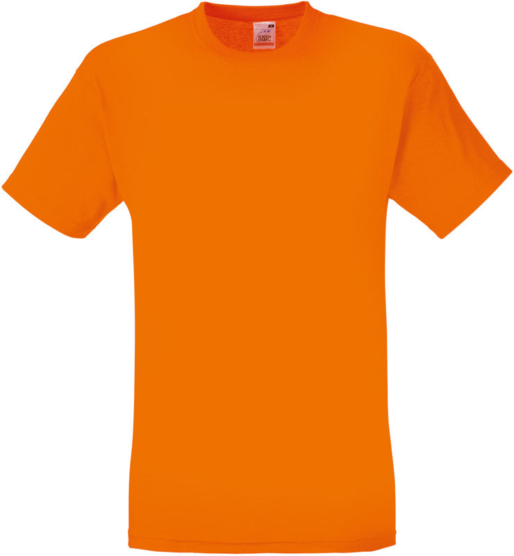 F.O.L. | Original T orange