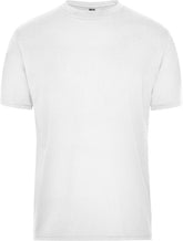 James & Nicholson | JN 1808 white