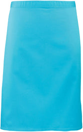 Premier | PR151 turquoise