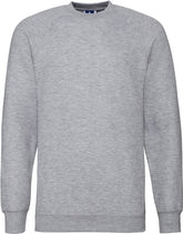 Russell | 762M light oxford