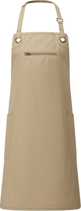 Premier | PR121 khaki/brown