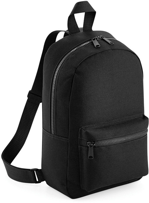 BagBase | BG153 black