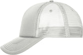 Myrtle Beach | MB 6550 light grey/light grey