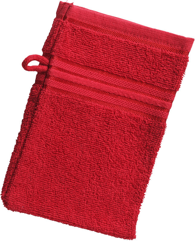 Myrtle Beach | MB 425 indian red