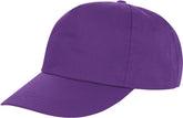 Result Headwear | RC080X purple