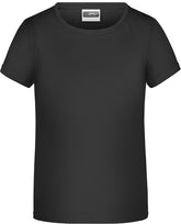 James & Nicholson | JN 744 black