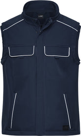 James & Nicholson | JN 883 navy