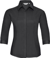Russell | 926F black