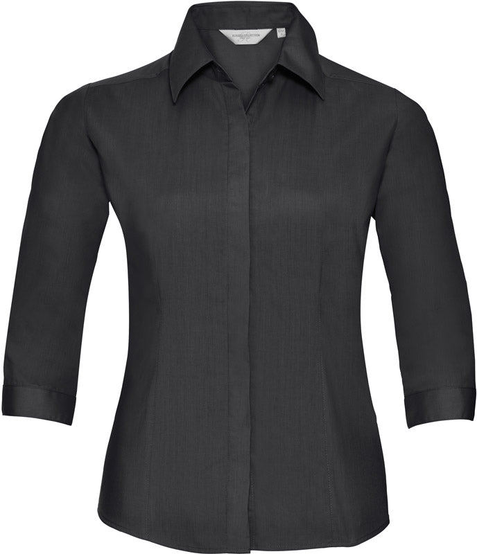 Russell | 926F black
