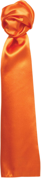 Premier | PR730 orange