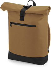 BagBase | BG855 caramel