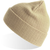 Atlantis | Rio beige