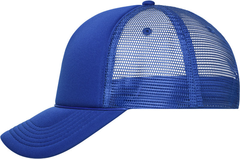 Myrtle Beach | MB 6550 royal/royal