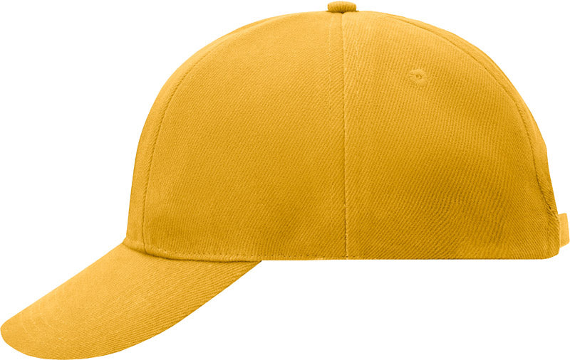 Myrtle Beach | MB 609 gold yellow
