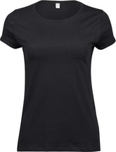 Tee Jays | 5063 black