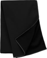 Kariban ProAct | PA578 black