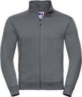Russell | 267M convoy grey