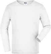 James & Nicholson | JN 913K white