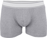 Kariban | K800 oxford grey
