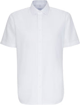SST | Shirt Shaped SSL white