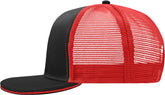 Myrtle Beach | MB 6635 black/red