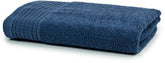 The One | Classic 50 faded denim