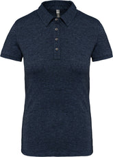 Kariban | K263 french navy heather