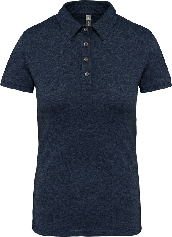 Kariban | K263 french navy heather