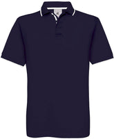 B&C | Safran Sport navy/white