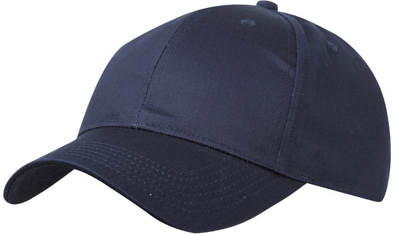 Myrtle Beach | MB 4 navy