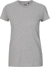 Neutral | O81001 sport grey