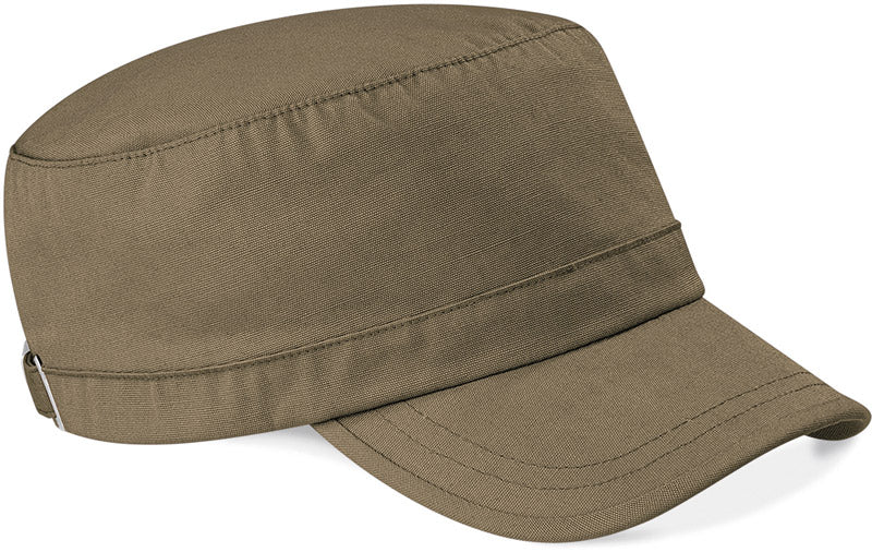 Beechfield | B34 khaki
