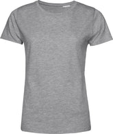 B&C | #Inspire E150 /women_° heather grey