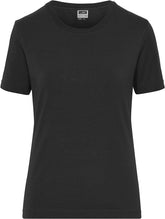 James & Nicholson | JN 1801 black