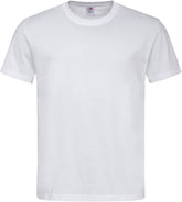 Stedman | Classic-T Unisex white