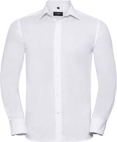 Russell | 922M white