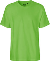 Neutral | O60001 lime