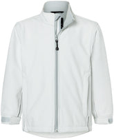James & Nicholson | JN 135K off white