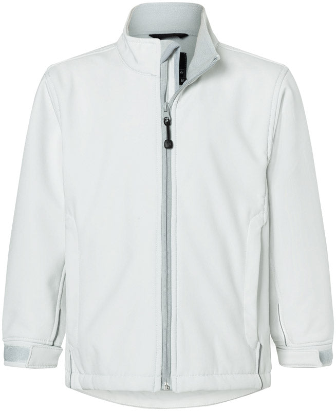 James & Nicholson | JN 135K off white