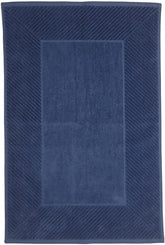 The One | Bathmat 80 faded denim