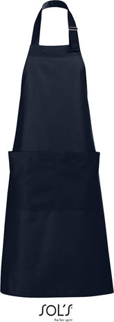 SOL'S | Gala navy