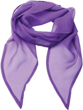 Premier | PR740 rich violet