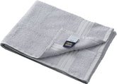Myrtle Beach | MB 421 light grey