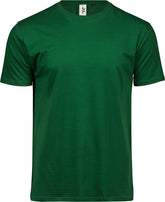 Tee Jays | 1100 forest green