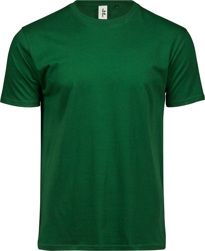 Tee Jays | 1100 forest green